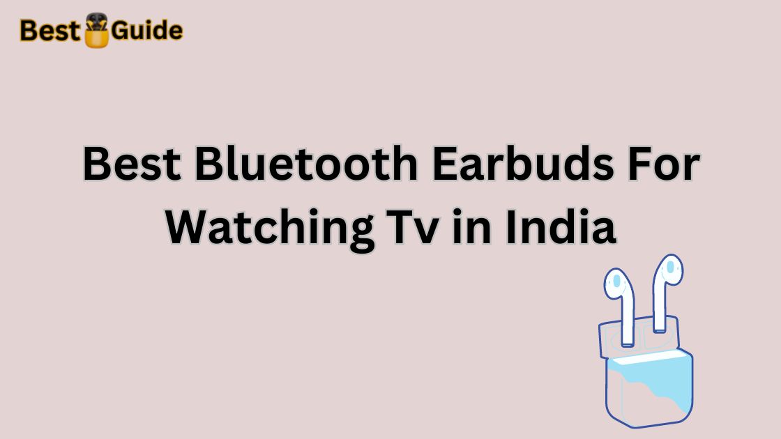 Best Earbuds With Remote in India